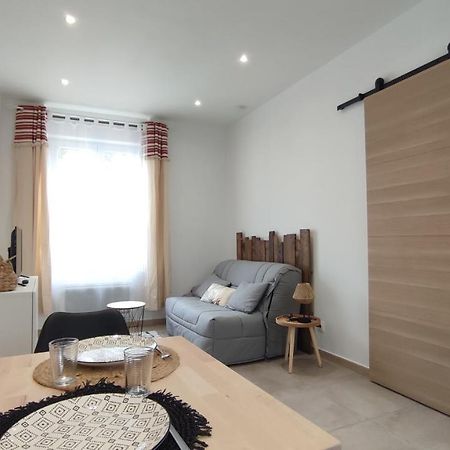 Chez Jules&Fiona Apartman Draguignan Kültér fotó