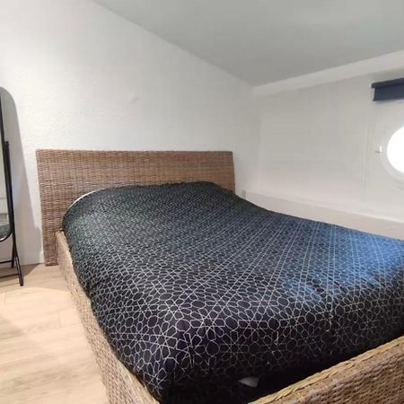 Chez Jules&Fiona Apartman Draguignan Kültér fotó