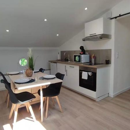 Chez Jules&Fiona Apartman Draguignan Kültér fotó