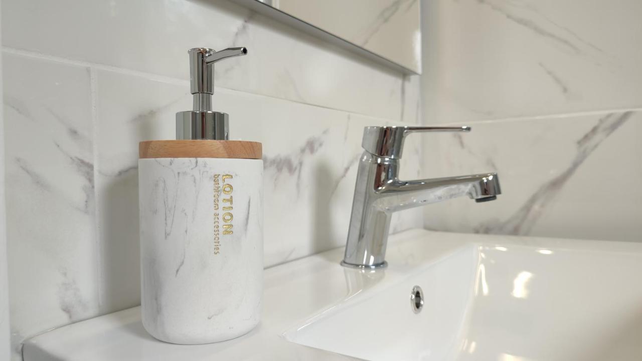 Chez Jules&Fiona Apartman Draguignan Kültér fotó