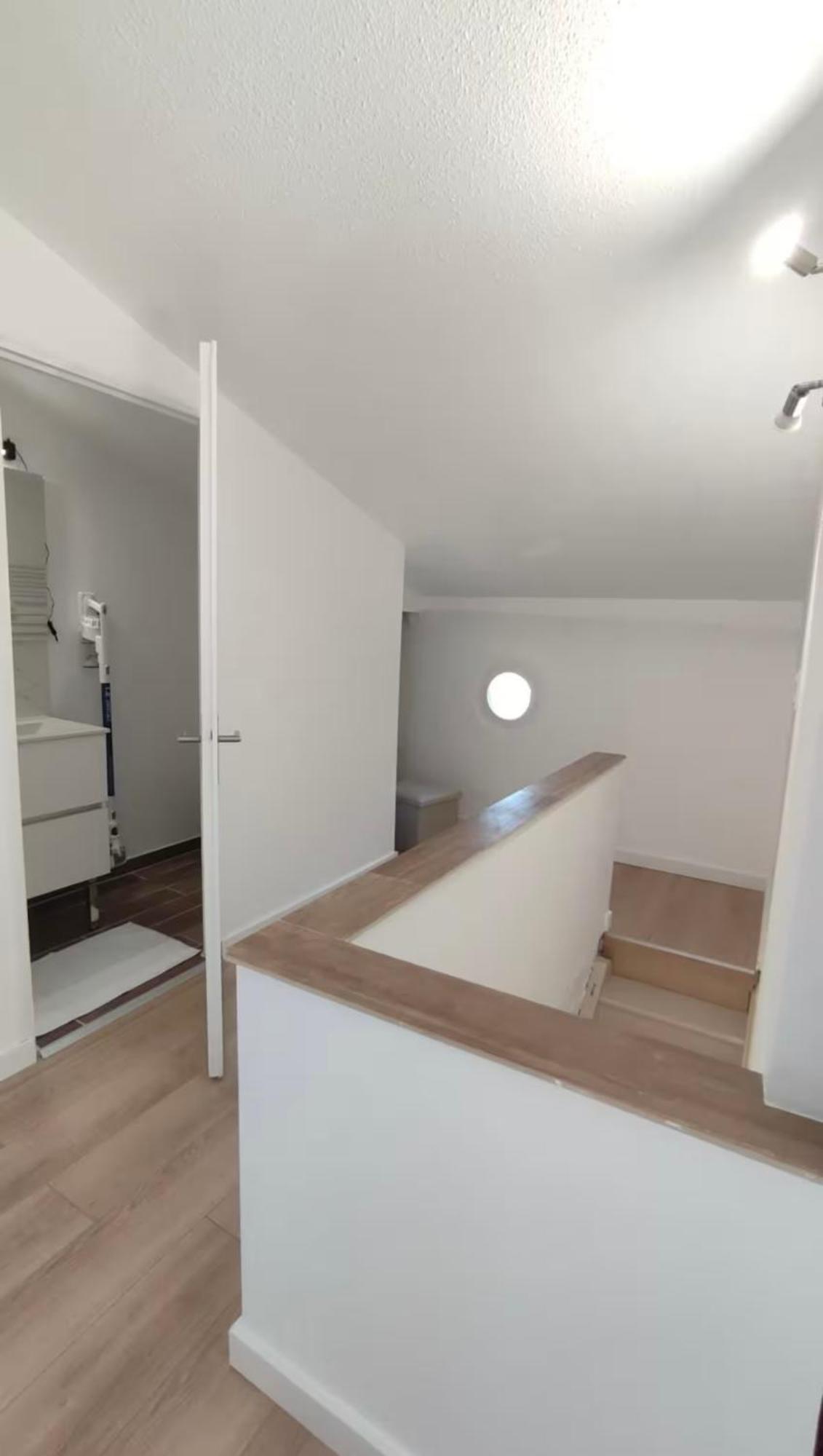 Chez Jules&Fiona Apartman Draguignan Kültér fotó
