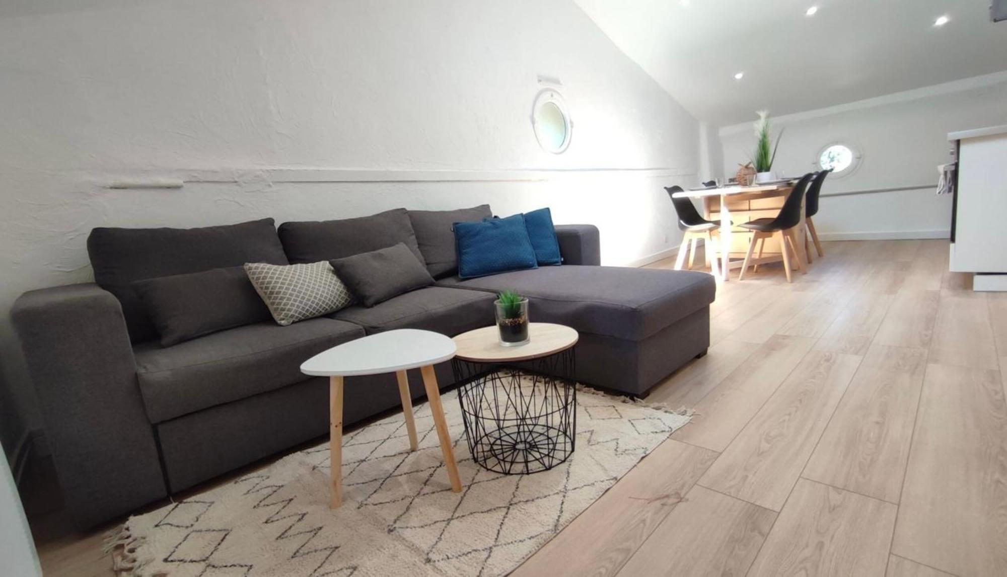 Chez Jules&Fiona Apartman Draguignan Kültér fotó