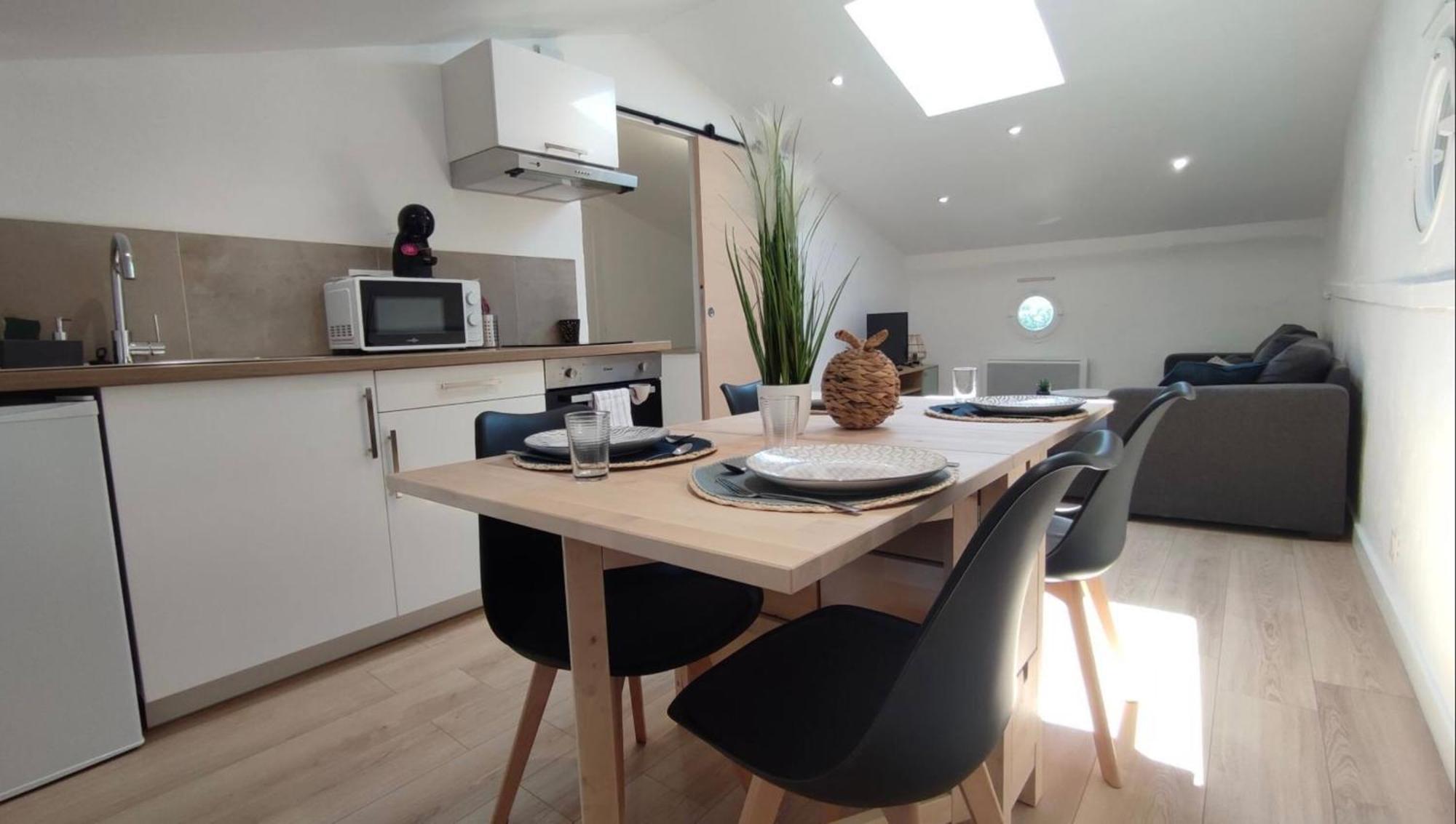 Chez Jules&Fiona Apartman Draguignan Kültér fotó
