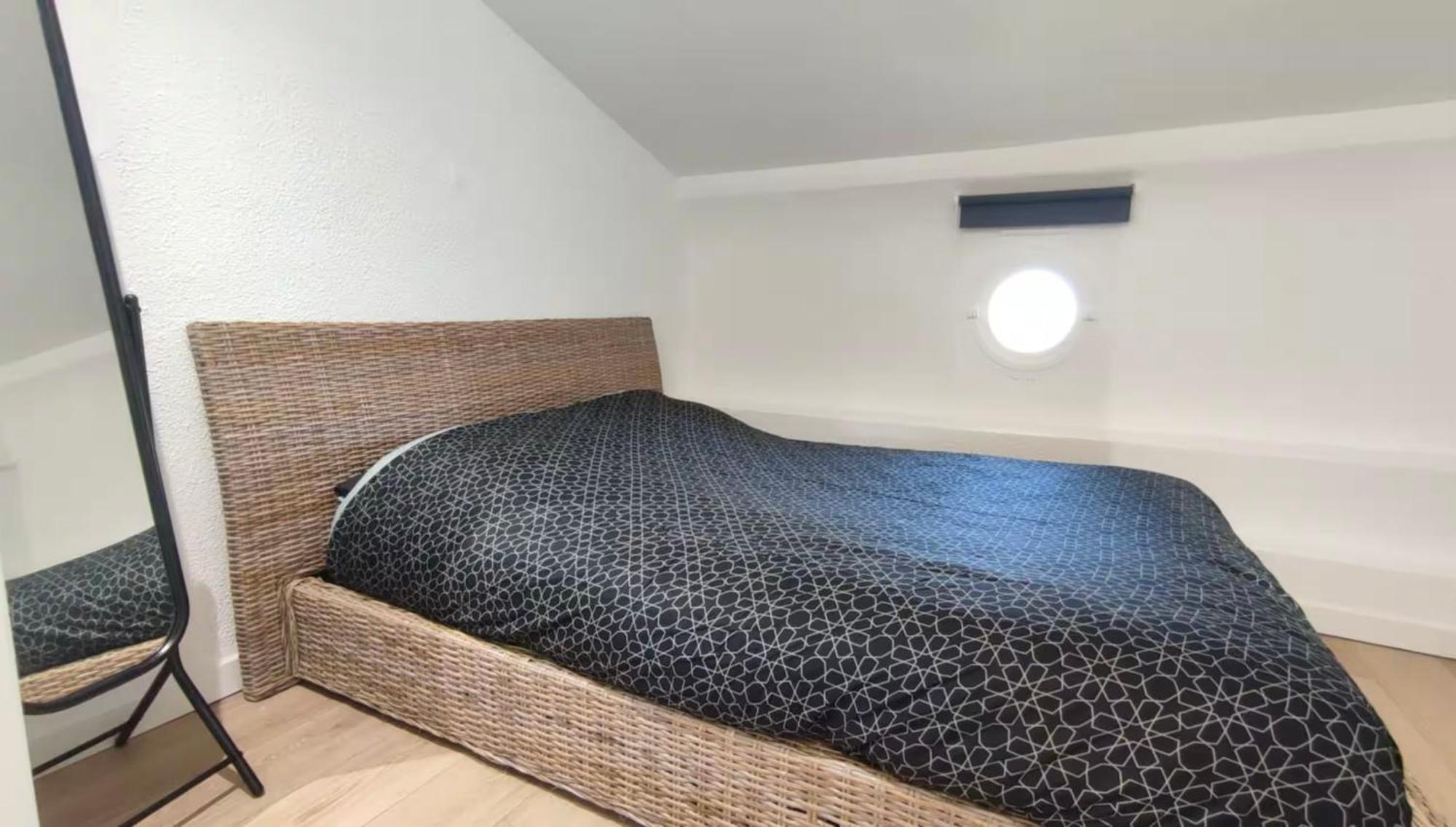 Chez Jules&Fiona Apartman Draguignan Kültér fotó