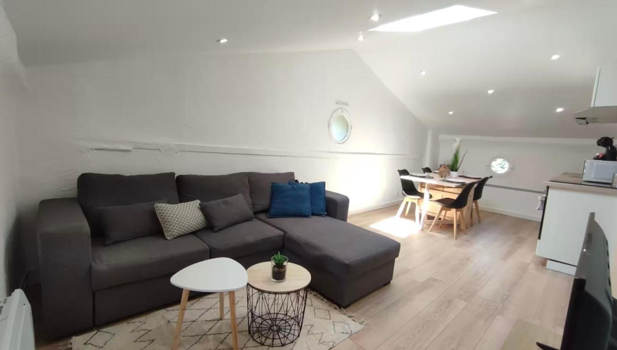 Chez Jules&Fiona Apartman Draguignan Kültér fotó